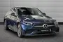 2024 Mercedes-Benz C-Class C300e AMG Line Premium 4dr 9G-Tronic