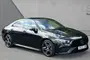 2023 Mercedes-Benz CLA CLA 180 AMG Line Executive 4dr Tip Auto