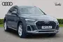 2023 Audi Q5 45 TFSI Quattro S Line 5dr S Tronic