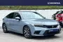 2024 Honda Civic 2.0 eHEV Elegance 5dr CVT