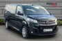 2023 Vauxhall Vivaro 3100 2.0d 145PS Pro H1 Van