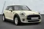 2020 MINI Hatchback 1.5 One Classic II 3dr