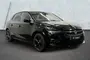 2022 Vauxhall Corsa 1.2 GS Line 5dr