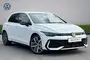 2025 Volkswagen Golf 1.5 TSI 150 Black Edition 5dr