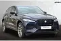 2022 Jaguar F-Pace 2.0 P400e R-Dynamic SE 5dr Auto AWD