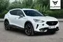 2024 Cupra Formentor 1.5 TSI 150 V2 5dr DSG