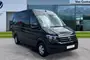 2022 Volkswagen Crafter 2.0 TDI 140PS Trendline High Roof Van Auto