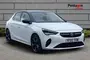 2022 Vauxhall Corsa 1.2 Turbo Elite Edition 5dr Auto