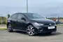 2023 Volkswagen Polo 1.0 TSI R-Line 5dr DSG