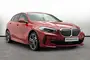 2019 BMW 1 Series 118i M Sport 5dr