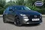 2023 Mazda 2 1.5 e-Skyactiv G MHEV Homura 5dr