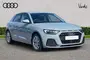 2024 Audi A1 30 TFSI Sport 5dr S Tronic