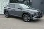 2024 Hyundai Tucson 1.6T Plug-in Hybrid Ultimate 5dr Auto