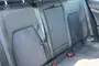 2020 Volkswagen Golf 1.5 eTSI 150 Style 5dr DSG