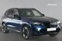 2022 BMW iX3 210kW M Sport Pro 80kWh 5dr Auto