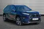 2025 Toyota RAV4 2.5 PHEV Design 5dr CVT
