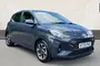 2025 Hyundai i10 1.0 [63] Advance 5dr Auto [Nav]
