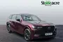 2026 Mazda Cx 80 2.5 PHEV Homura 5dr Auto AWD