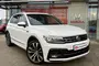 2019 Volkswagen Tiguan 2.0 TDi 150 4Motion R-Line Tech 5dr DSG