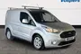 2021 Ford Transit Connect 1.5 EcoBlue 120ps Limited Van