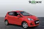 2019 Hyundai i10 1.0 SE 5dr
