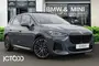 2024 BMW 2 Series Active Tourer 220i MHT M Sport 5dr DCT