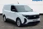 2025 Ford Transit Courier 1.0 EcoBoost 125ps Limited Van