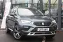 2021 SEAT Ateca 1.5 TSI EVO Xperience Lux 5dr DSG