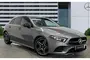 2022 Mercedes-Benz A-Class A200 AMG Line Executive Edition 5dr Auto