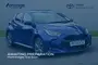 2024 Toyota Yaris 1.5 Hybrid Excel 5dr CVT