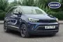 2022 Vauxhall Crossland 1.2 Turbo Ultimate 5dr