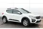 2022 Dacia Sandero Stepway 1.0 TCe Comfort 5dr CVT