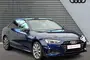 2023 Audi A4 35 TDI Sport Edition 4dr S Tronic