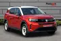 2025 Vauxhall Frontera 83kW Design 44kWh 5dr Auto