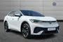 2025 Volkswagen ID.5 210kW Match Pro 77kWh 5dr Auto