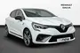 2023 Renault Clio 1.0 TCe 90 RS Line 5dr