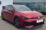 2026 Volkswagen Golf 2.0 TDI 150 Black Edition 5dr DSG