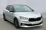 2024 Skoda Fabia 1.0 MPI 80 Colour Edition 5dr