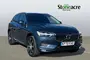 2020 Volvo XC60 2.0 B4D Inscription Pro 5dr AWD Geartronic