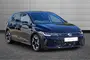 2025 Volkswagen Golf 1.5 eTSI 150 R-Line 5dr DSG
