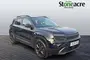 2025 Jeep Avenger 1.2 E-AWD e-Hybrid Upland 5dr DCT
