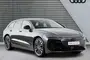 2026 Audi A6 315kW Quattro 100kWh Edition 1 5dr Auto