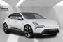 2025 Polestar 4 400kW 100kWh Long Range Dual Motor Plus 5dr Auto
