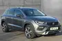 2024 SEAT Ateca 1.5 TSI EVO SE Technology 5dr DSG