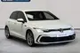 2022 Volkswagen Golf 1.5 TSI R-Line 5dr