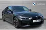 2026 BMW 4 Series M440i xDrive MHT 392 5dr Step Auto
