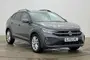 2025 Volkswagen Taigo 1.0 TSI Match 5dr