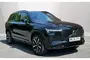 2026 Volvo XC90 2.0 B5P Plus Dark 5dr AWD Geartronic