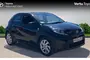 2023 Toyota Aygo X 1.0 VVT-i Pure 5dr