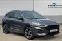 2022 Ford Kuga 1.5 EcoBoost 150 ST-Line X Edition 5dr